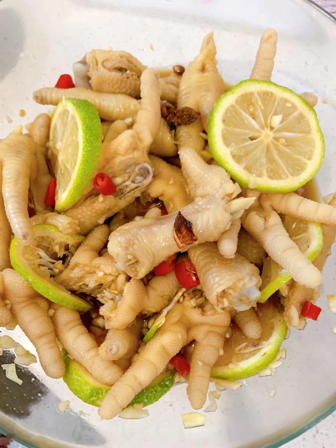 在家可以干什么手工,在家可以做什么兼职