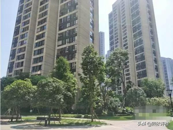 二手房推荐楼盘,北龙湖高端房排名