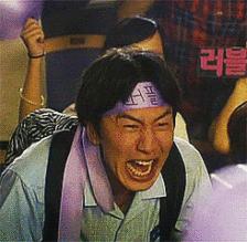 最近很流行的垃圾分类包包图片,垃圾包都有哪些