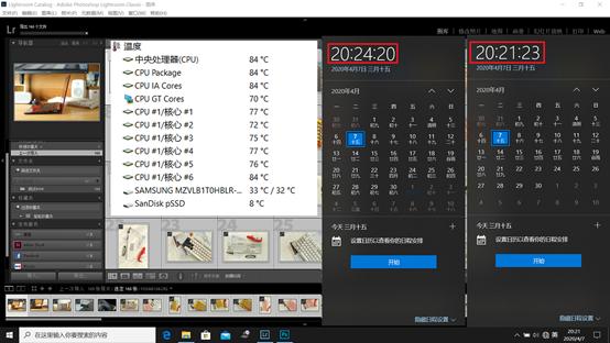索尼vaio笔记本怎样升级,索尼vaio笔记本sx14