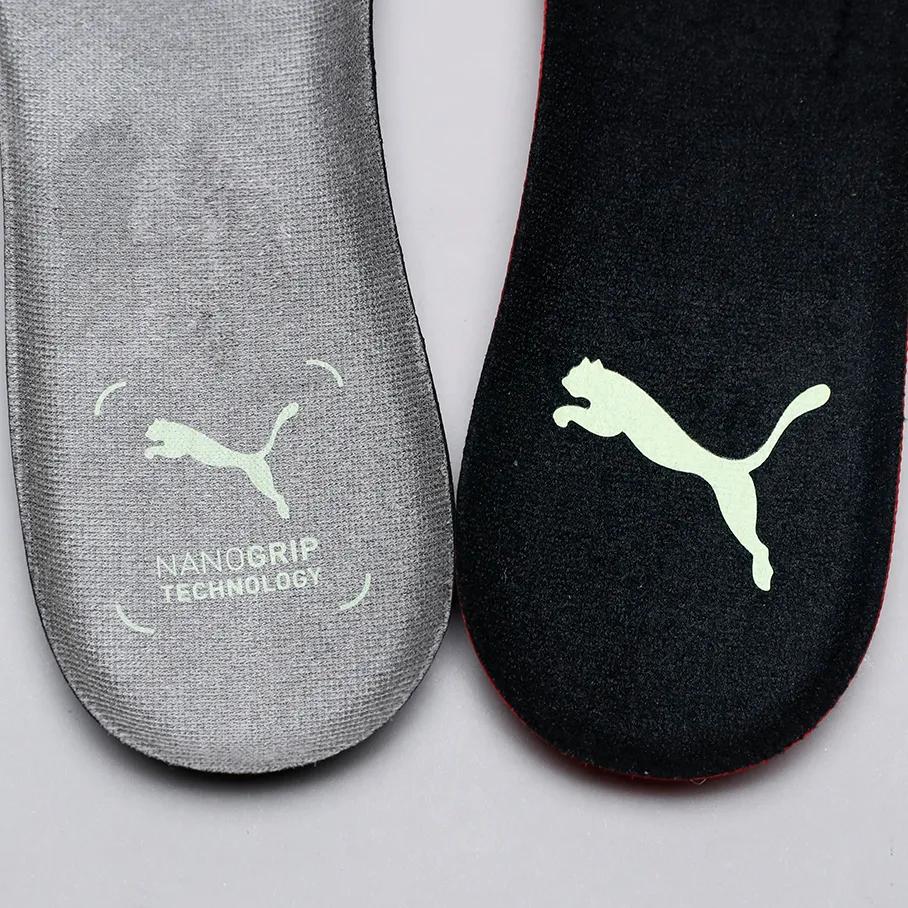 彪马future1.4procagetf测评,彪马futurez1.1procage