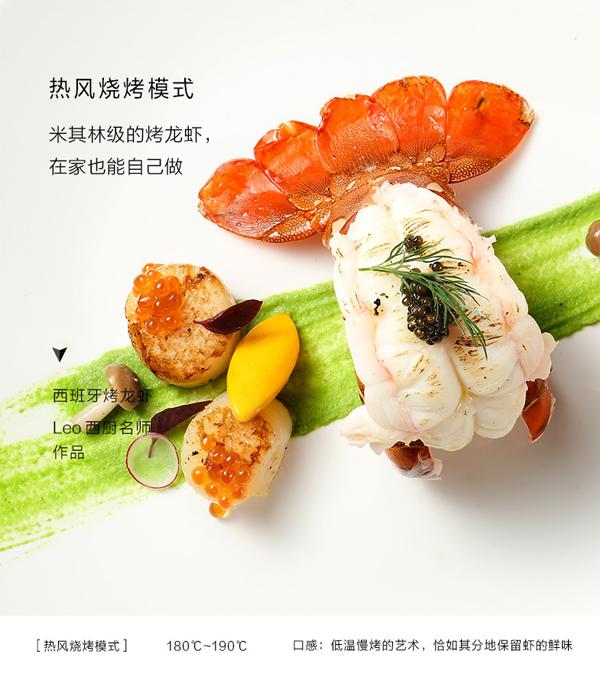 中国人现代厨房,中国人厨房