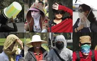 敷完面膜用不用洗掉精华,面膜敷完了还要洗掉吗