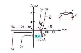 十大经典模拟电路图,电气自动化基础知识电路图