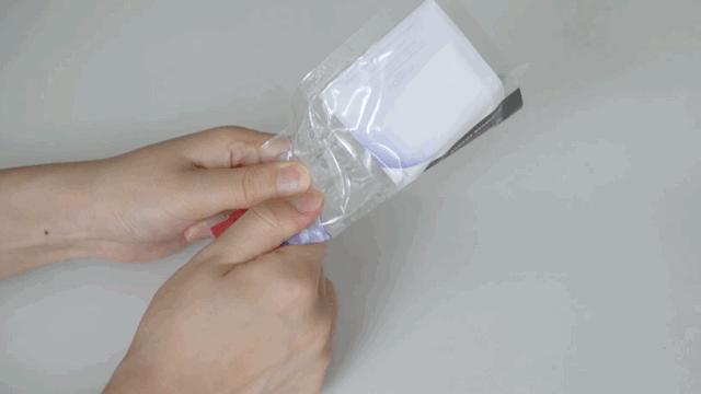 北京一女子4个月用空47次护肤品 (北京一女子用空47瓶护肤品)