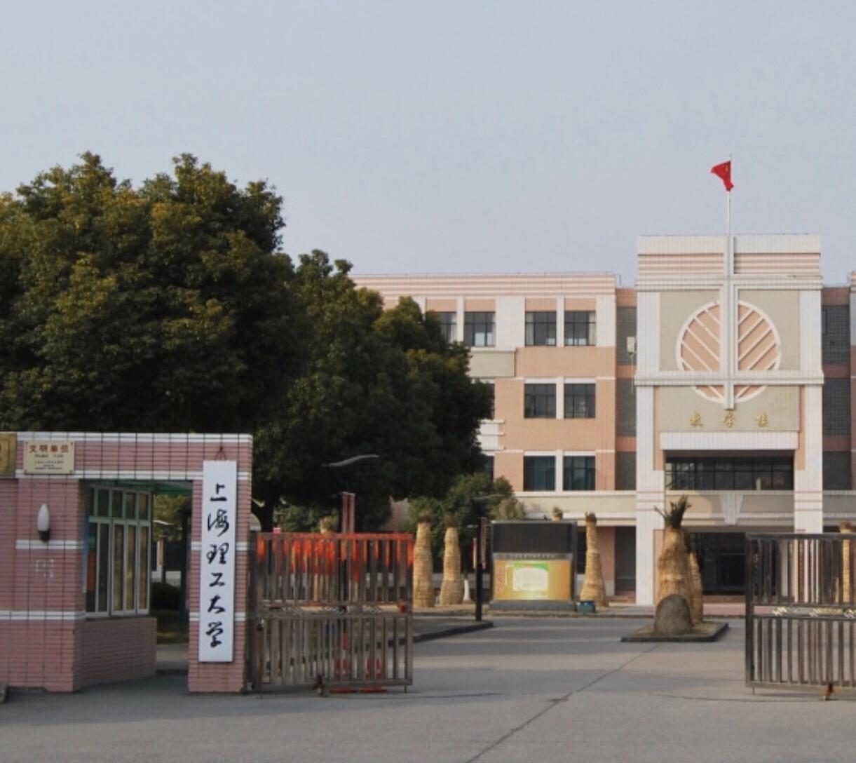 南汇大学城好吗,南汇新城发展较弱的原因