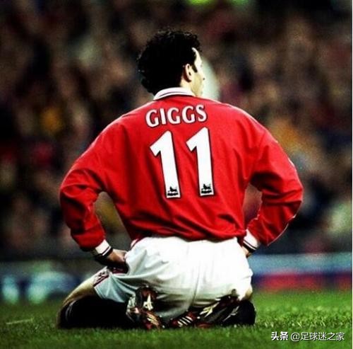 世界足坛11人,世界十一名球星