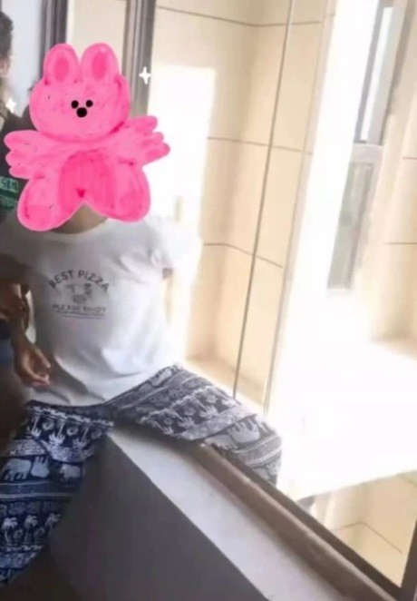 华夏幸福退市的影响,华夏幸福退市在即