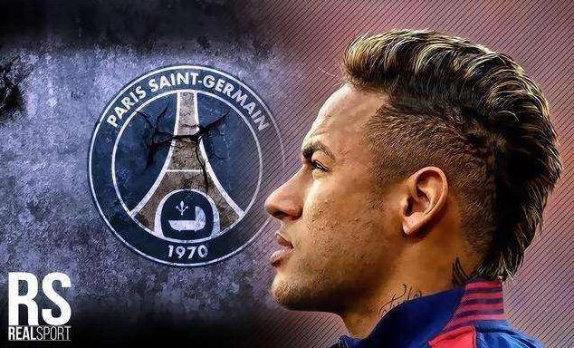 2020欧冠决赛巴黎对拜仁全场回放,决战欧冠曼彻斯特城vs多特蒙德