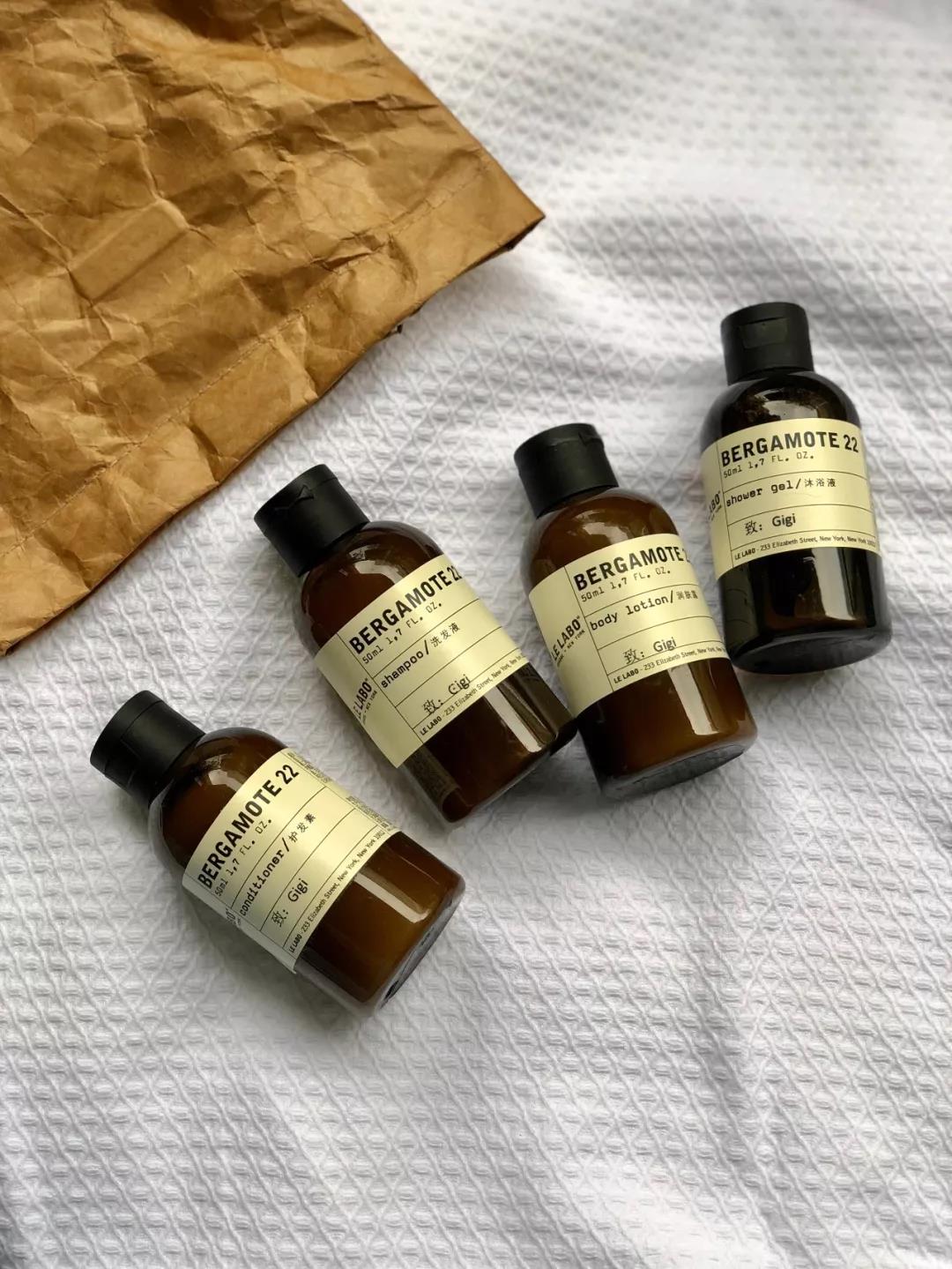 五星级酒店不能错过的福利,五星级酒店汤浴