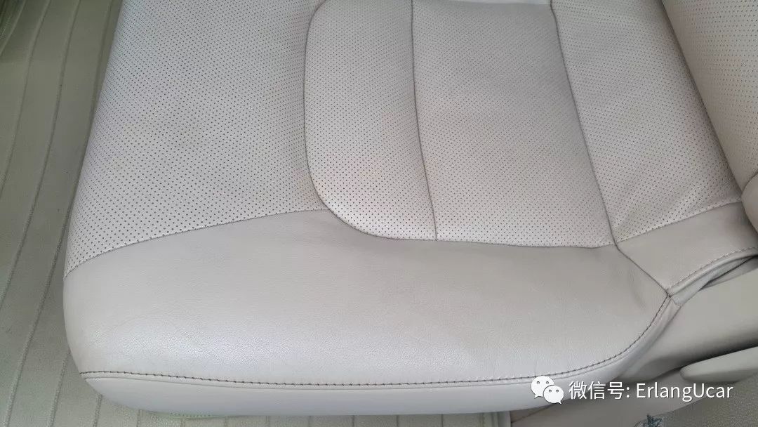 心*界无**，行无域兰德酷路泽4.0