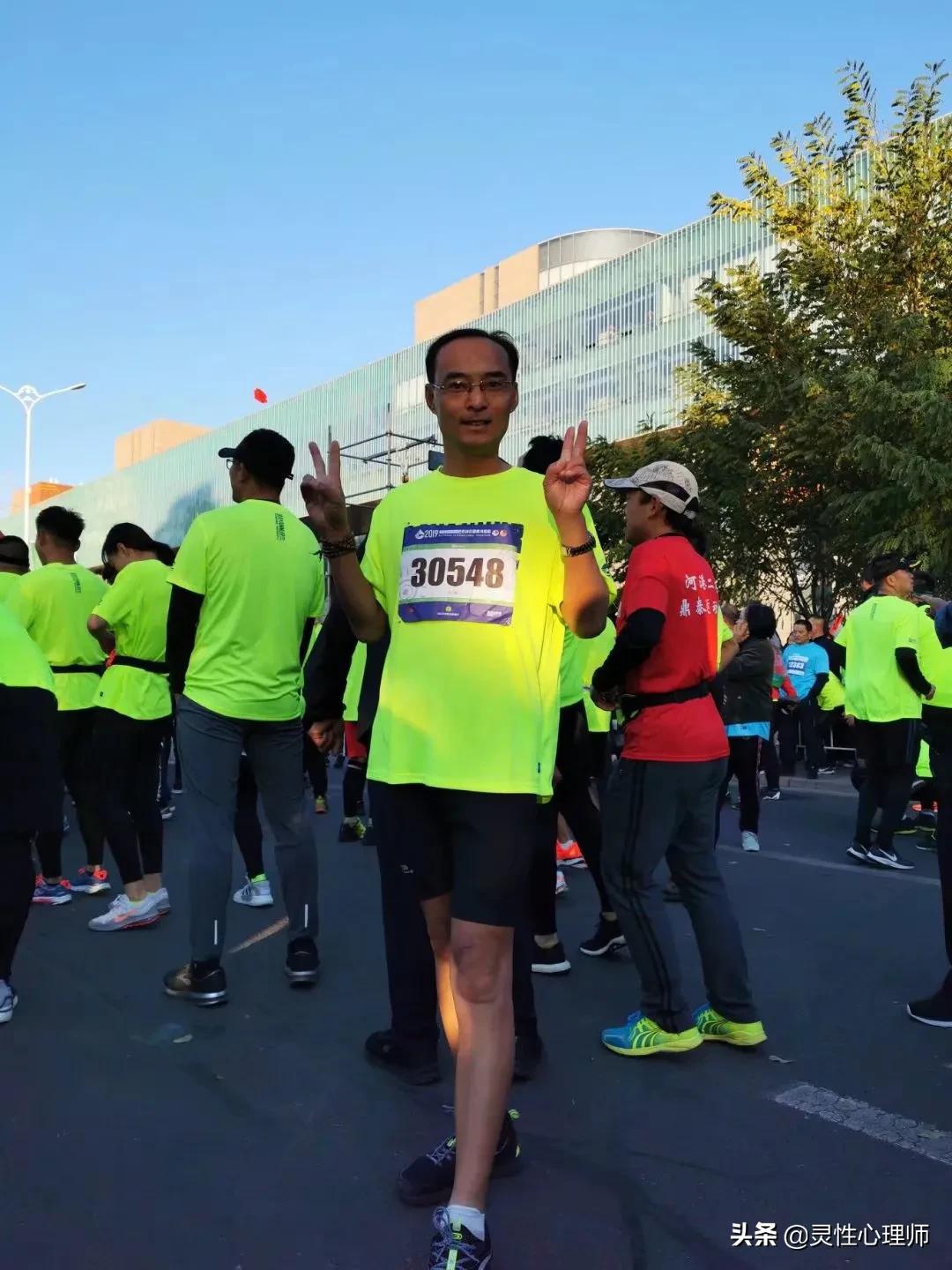 幸福健康是永恒的追求,幸福健康永远伴随您