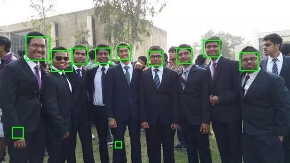 8个python实用脚本建议收藏备用,有什么很好玩的python脚本