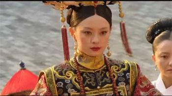 论文案,说实话我就服我自己文案