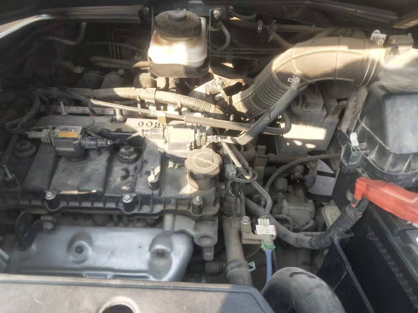 胖哥10万买什么合资suv,50万左右suv胖哥说车