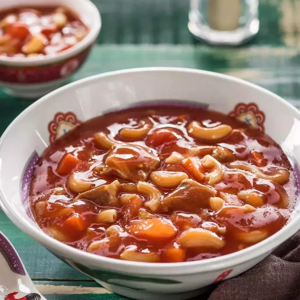 西安momopark优惠券,momopark西安