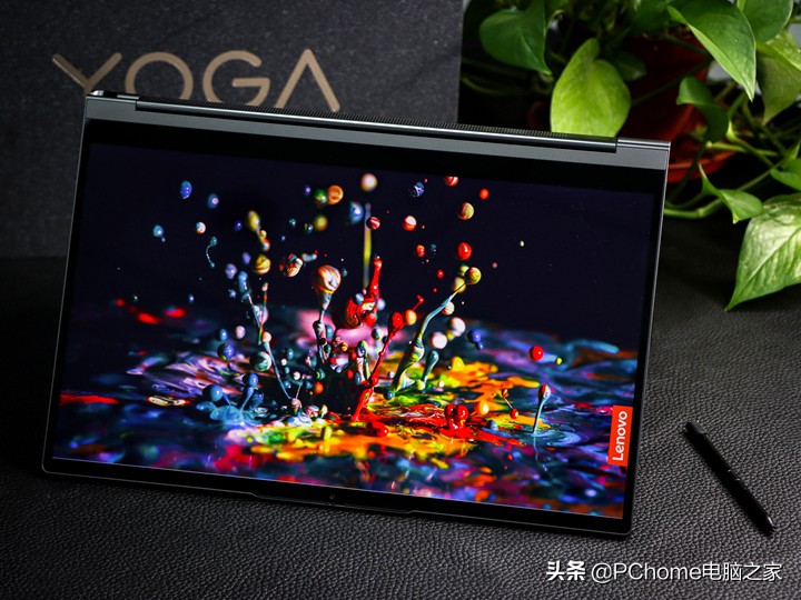 c940yoga笔记本升级,yogac940笔记本多少钱