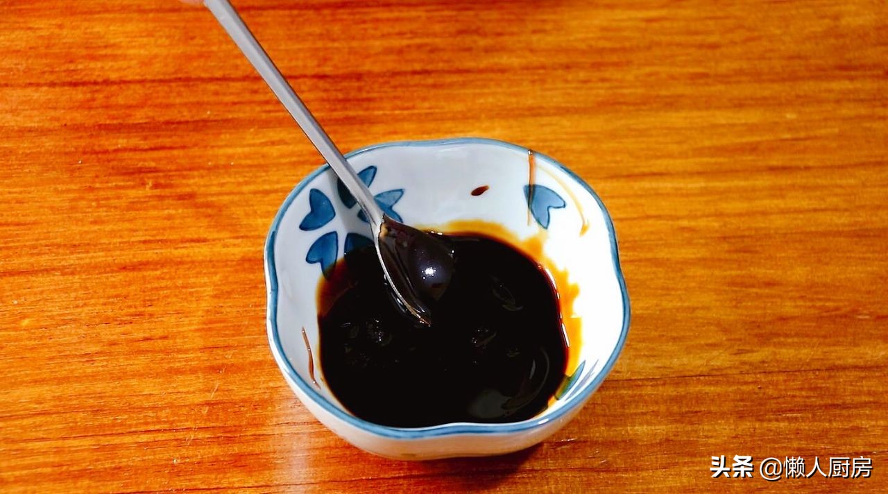 八爪鱼做好嚼不烂怎么回事,做的八爪鱼为什么嚼不烂呢