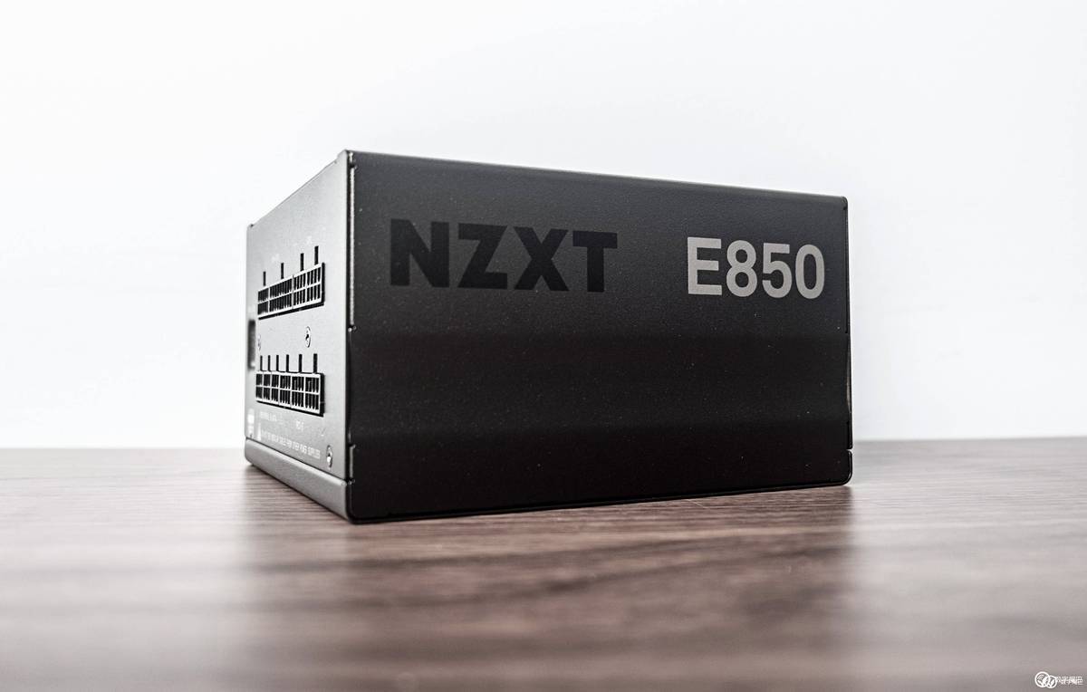 256内存黑苹果,苹果12大型翻车视频