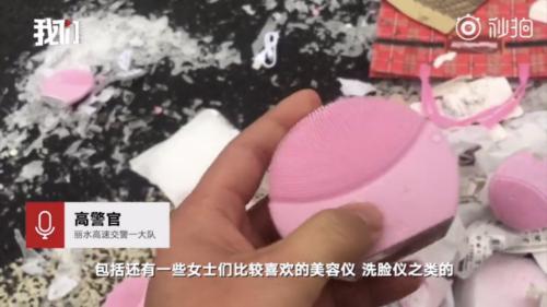 露娜硅胶洁面仪,洁面仪luna露娜