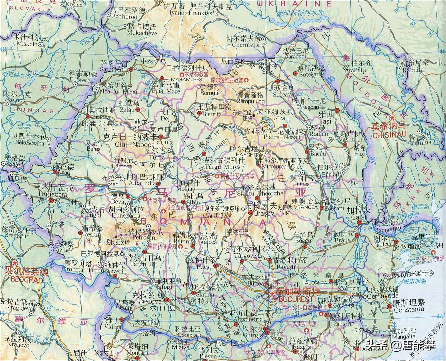 缃楅┈灏间簹鍥芥儏,缃楅┈灏间簹浜哄潎姘村钩