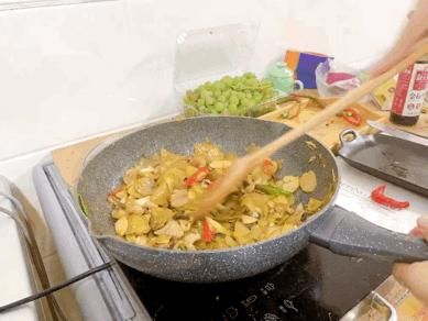 竹笋最好吃的做法你学会了吗,竹笋怎么做好吃脆爽