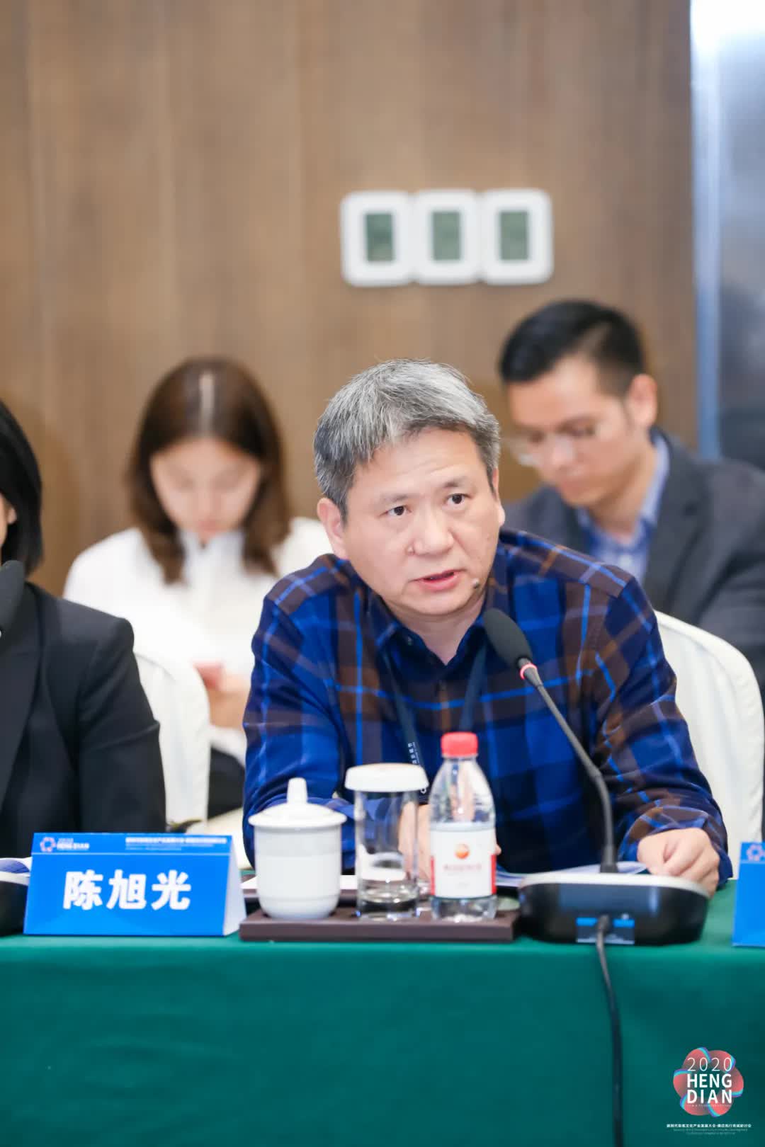 近5年来浙江东阳横店的发展变化,谈横店发展