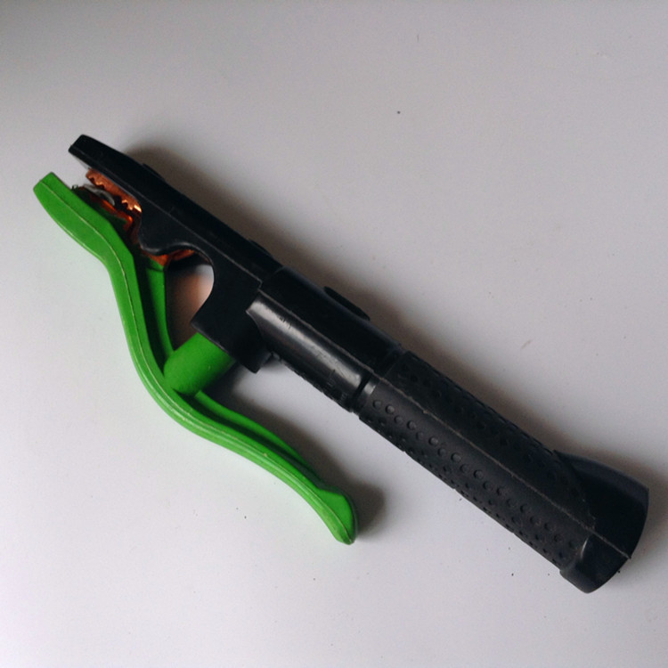 带你了解百货批发,带你了解板材