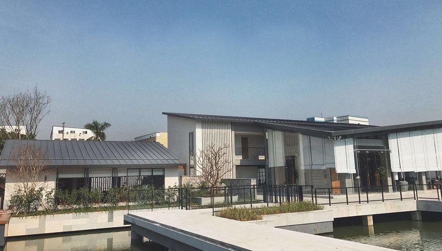 王受之说设计师与艺术家,设计师王受之讲座