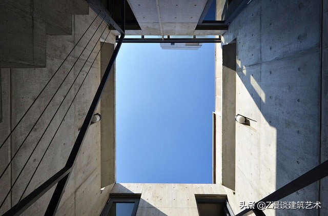 日本建筑考察之旅攻略,日本建筑考察攻略