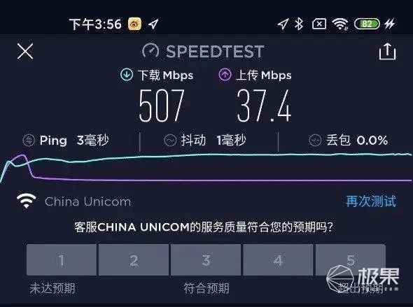 wi-fi6实用么,wi-fi6需要什么网络