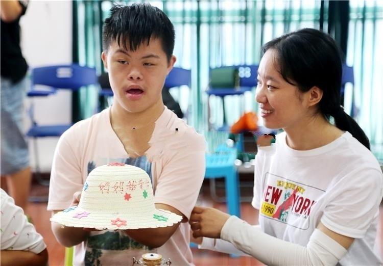 唐氏儿筛查会有误吗,唐氏婴儿筛查中风险