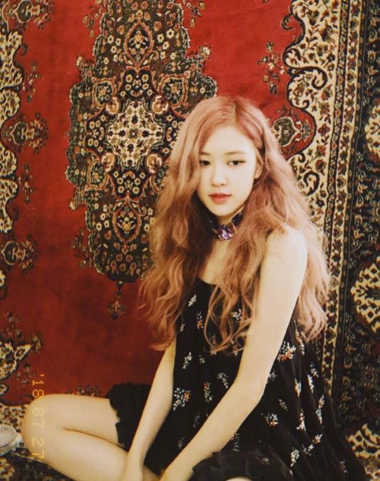 朴彩英背心演唱会,朴彩英运动背心视频