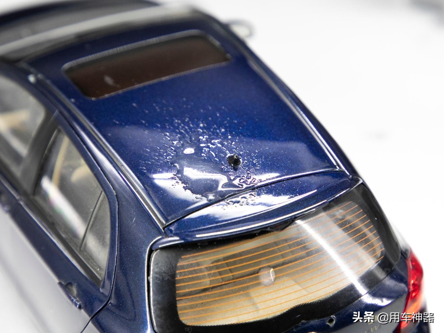 甯傞潰涓婁粈涔堣溅铚℃渶濂界敤,杞﹀搧浜у搧娴嬭瘎