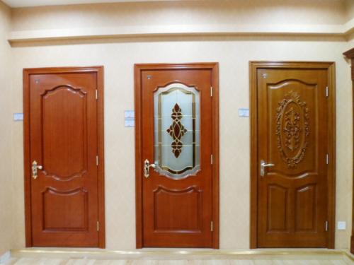 最坑人的十大装修主材,装修买建材你必须了解这几点内幕