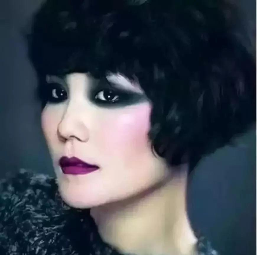 不是针对谁粤语,不是针对谁原版