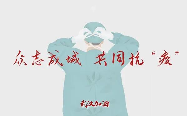 外籍人员殴打医护人员后续,外籍人员殴打护士后续