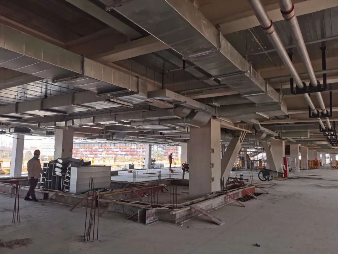 上海足球场浦东足球场,上海浦东泥城足球场