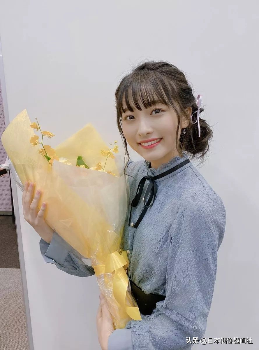 akb48第三届总决选前田敦子,akb48的成员崇拜前田敦子吗