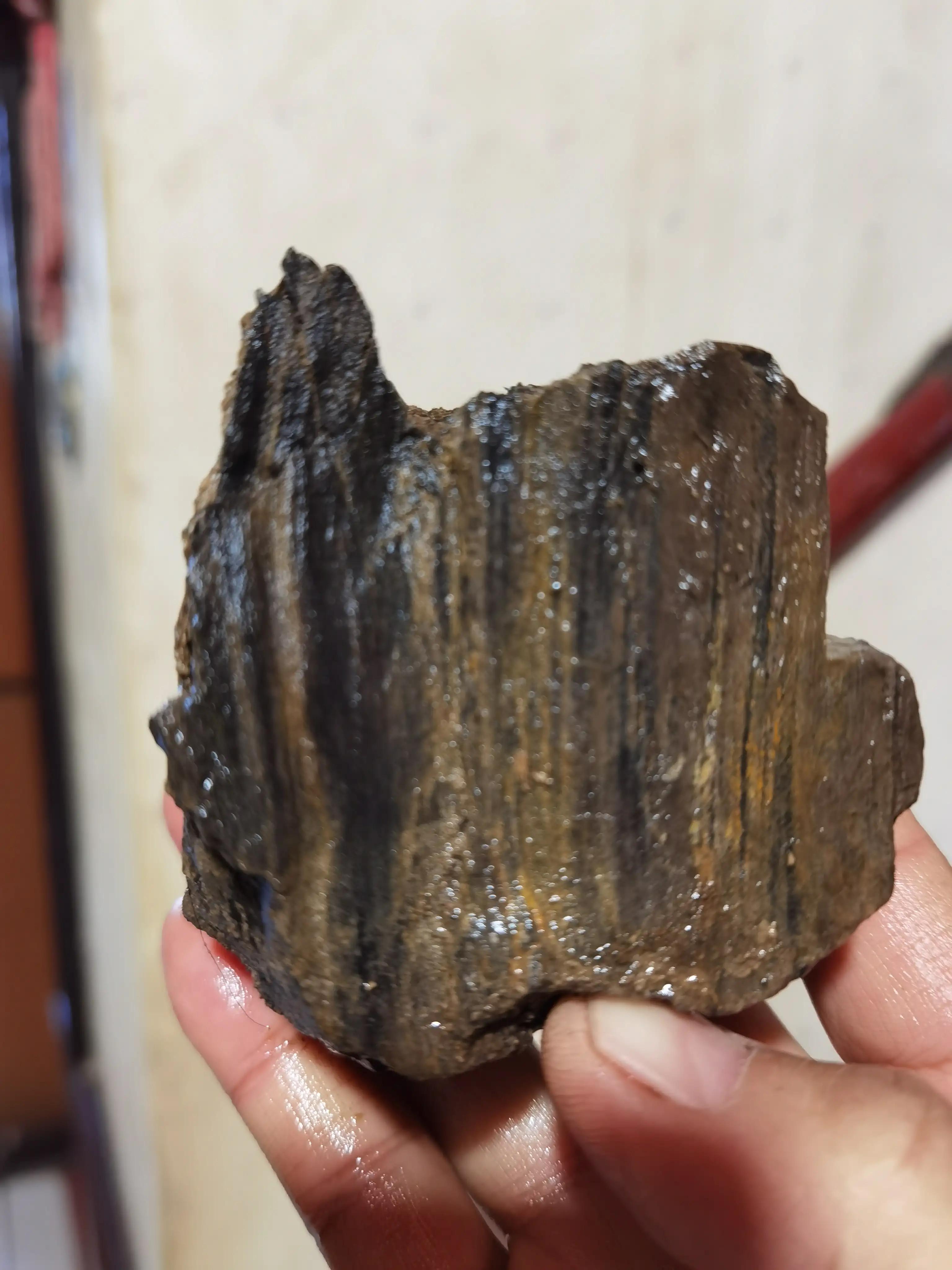 美石欣赏100幅,美石诗句