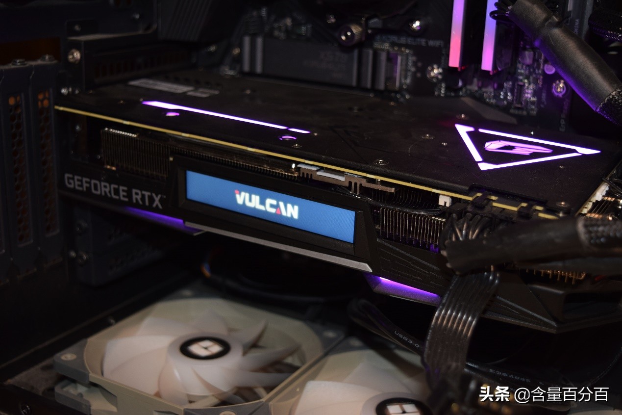 十铨rgb灯条怎么样,十铨deltargb内存条兼容问题