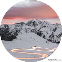 中学生情感问题怎么解决,老人情感问题怎么解决