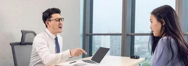 领导问你最近怎么样是什么意思,领导私下问同事工作表现怎么回答