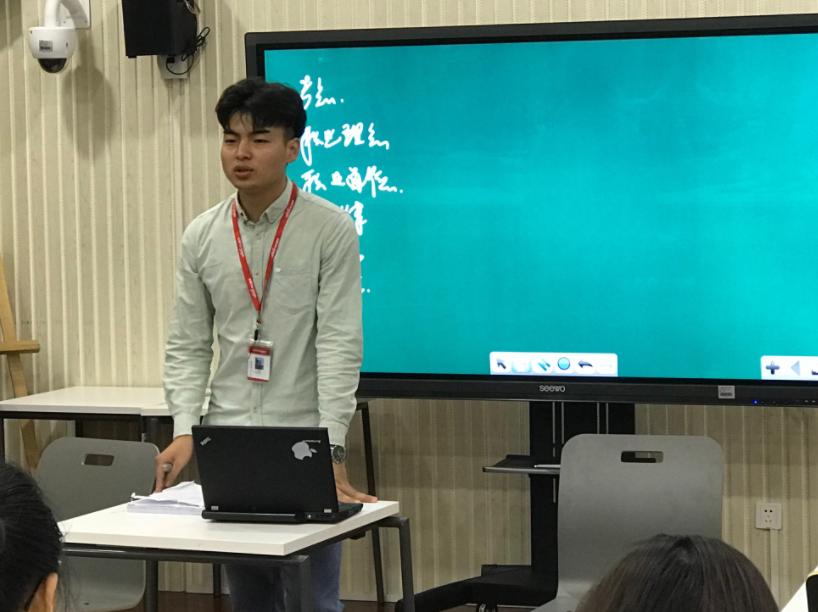 中学老师的工资一般都是多少,中小学老师的工资一般是多少