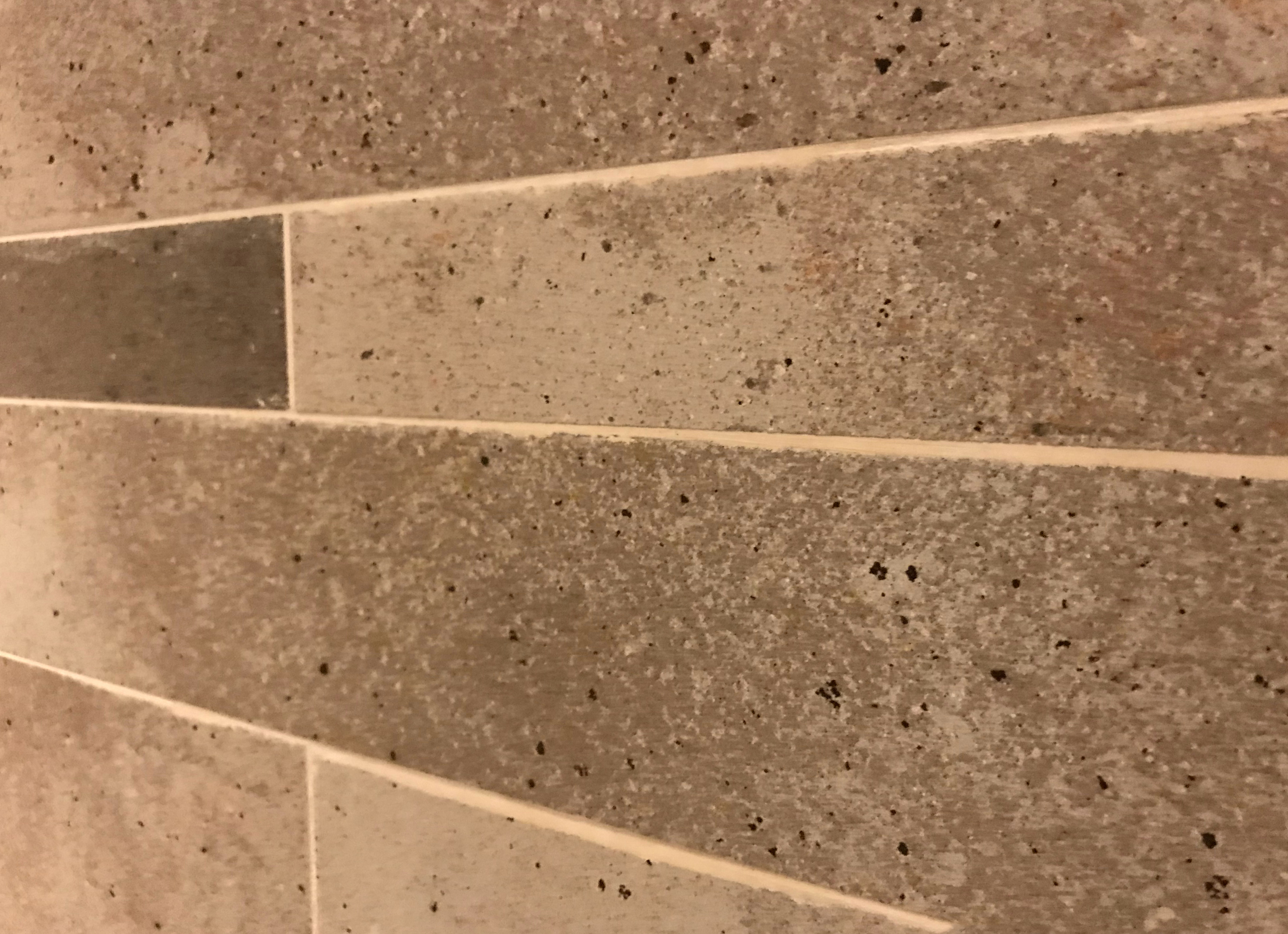 环氧彩砂勾缝剂100平方需多少材料,卫生间地面用勾缝剂还是环氧彩砂