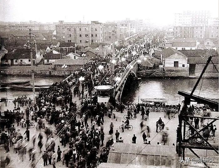 崇明岛会不会变成曼哈顿,崇明岛为啥不开发成曼哈顿