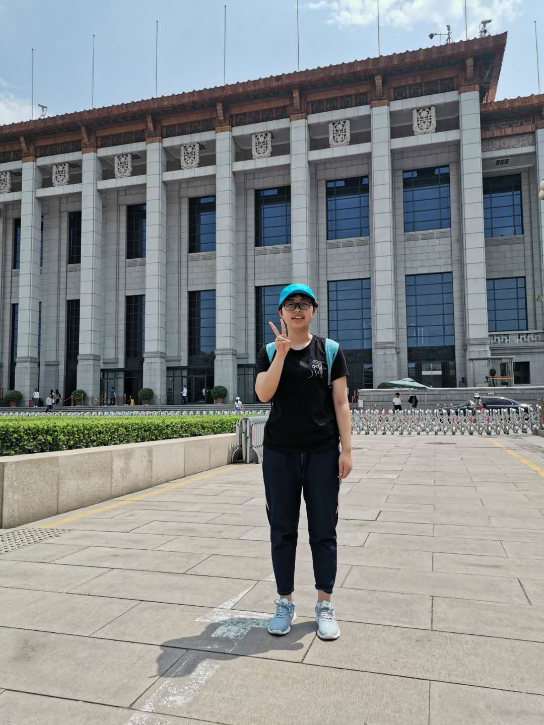 今年漳州市文理科状元,2021漳州理科状元一览表