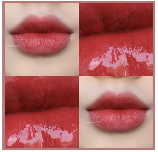 kiko买到假货,kiko新品欣赏