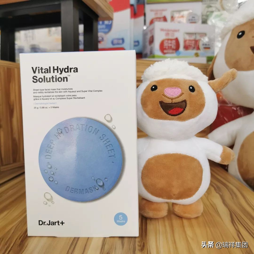 杨紫合作的8组荧幕cp,杨紫在那些年组过的荧幕经典cp