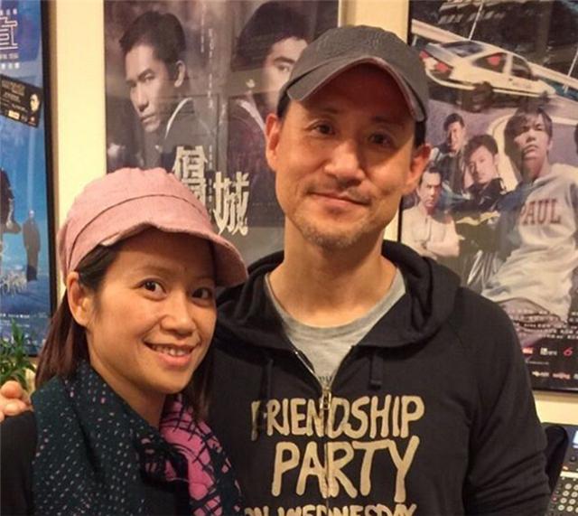 山村老尸和楚人美是同一部电影吗,山村老尸十位演员今昔对比